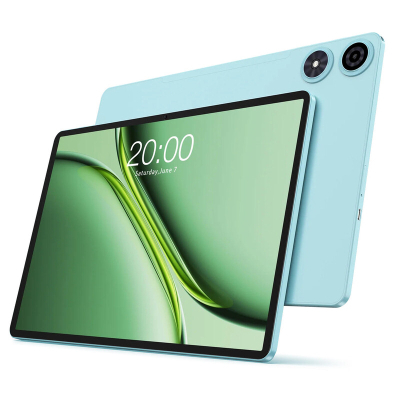 ������� Teclast P50 11" 4/128Gb LTE Blue (6940709680032) - �������� 3