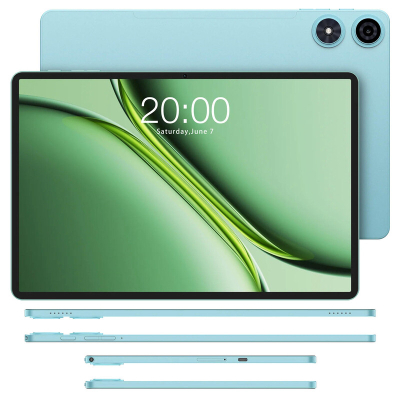 ������� Teclast P50 11" 4/128Gb LTE Blue (6940709680032) - �������� 4