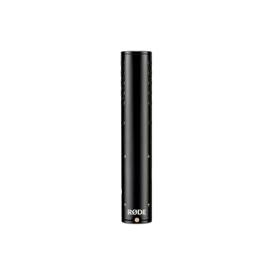 �������� Rode VideoMic GO II (233311) - �������� 2