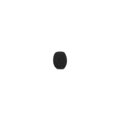 ̳������ Rode Lavalier GO Black (229611) - �������� 5