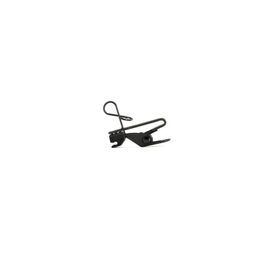 ̳������ Rode Lavalier GO Black (229611) - �������� 6