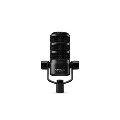 �������� Rode PodMic USB (234561) - �������� 2