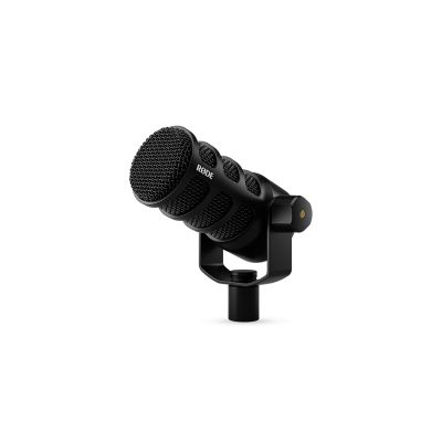 �������� Rode PodMic USB (234561) - �������� 3