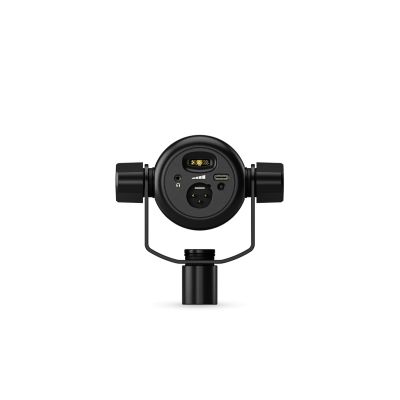 �������� Rode PodMic USB (234561) - �������� 4