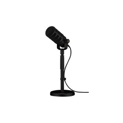 �������� Rode PodMic USB (234561) - �������� 8