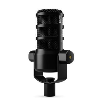 �������� Rode PodMic USB (234561) - �������� 1