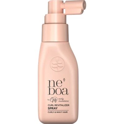����� ��� ����� Neboa Curly Madeleine ������������� ��� �������� � ��������� ����� 50 �� (5903794199415) - �������� 1