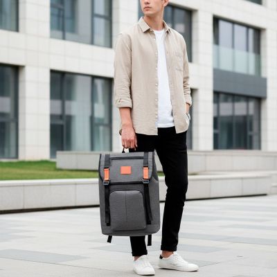 ������ ������������� NikiBo Metro ���� (30010905-07) - �������� 10
