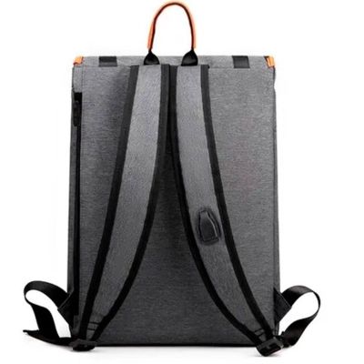 ������ ������������� NikiBo Metro ���� (30010905-07) - �������� 5