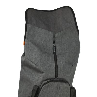 ������ ������������� NikiBo Metro ���� (30010905-07) - �������� 8