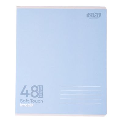 ������� ZiBi ����� �������� MONOCHROME 10 ����, 8 ��������� (ZB.1705-99) - �������� 7