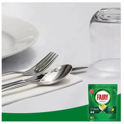 �������� ��� ������������� ����� Fairy ���-�-1 Original ����� 29 ��. (8006530115711) - �������� 6