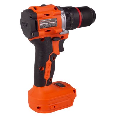 ���������� Tekhmann TCID-70 BL TekPower (��� ��� �� ��) (854835) - �������� 5