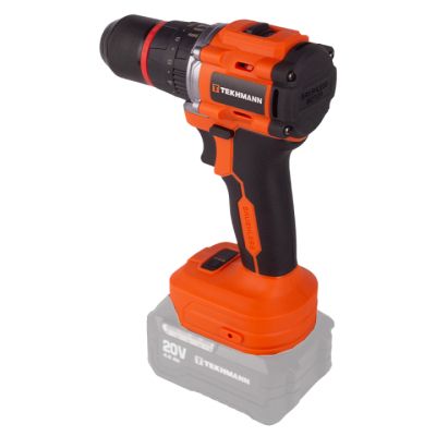���������� Tekhmann TCID-70 BL TekPower (��� ��� �� ��) (854835) - �������� 6