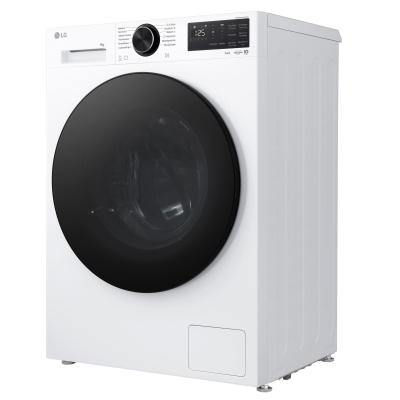 ������� ������ LG F2X5PS5W - �������� 11