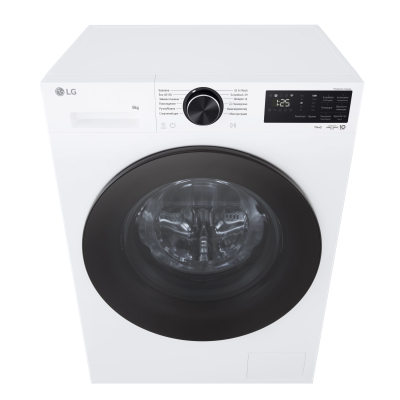 ������� ������ LG F2X5PS5W - �������� 12