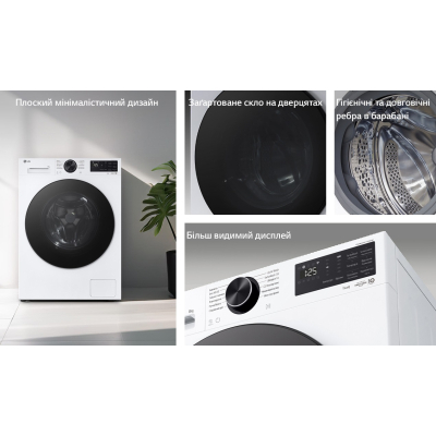������� ������ LG F2X5PS5W - �������� 2