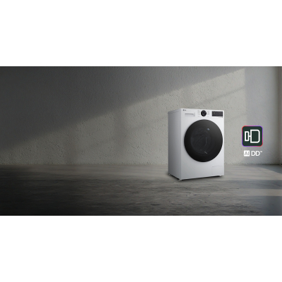 ������� ������ LG F2X5PS5W - �������� 4