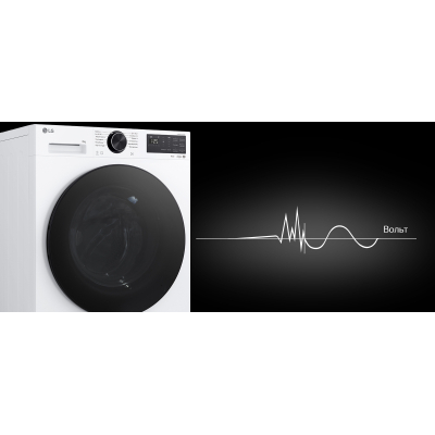 ������� ������ LG F2X5PS5W - �������� 6