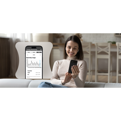 ������� ������ LG F2X5PS5W - �������� 9