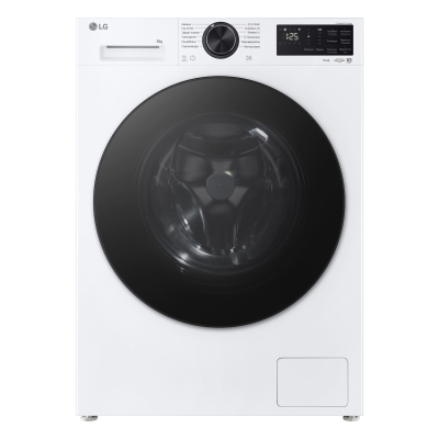 ������� ������ LG F2X5PS5W - �������� 1