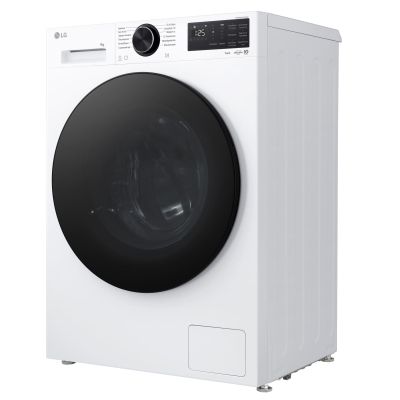 ���������� ������ LG F2X5FS5W - �������� 10