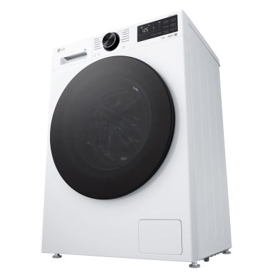 ���������� ������ LG F2X5FS5W - �������� 11