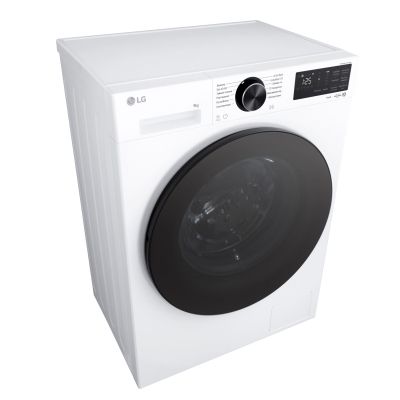 ���������� ������ LG F2X5FS5W - �������� 12