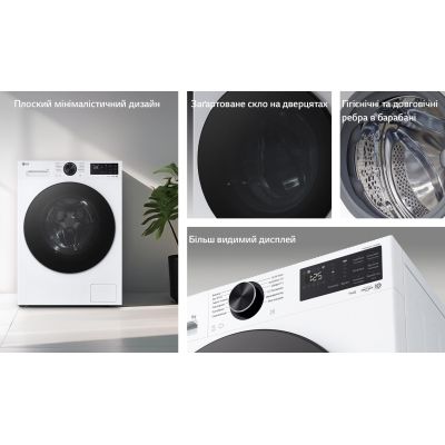 ���������� ������ LG F2X5FS5W - �������� 2