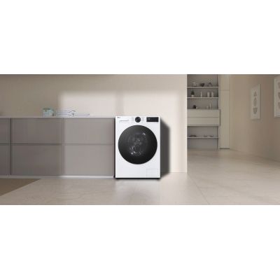 ���������� ������ LG F2X5FS5W - �������� 3