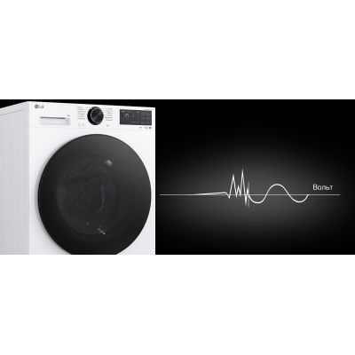 ���������� ������ LG F2X5FS5W - �������� 7