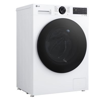 ���������� ������ LG F2X5FS5W - �������� 8
