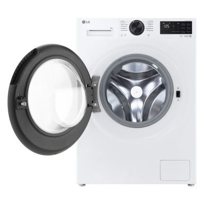 ���������� ������ LG F2X5FS5W - �������� 9