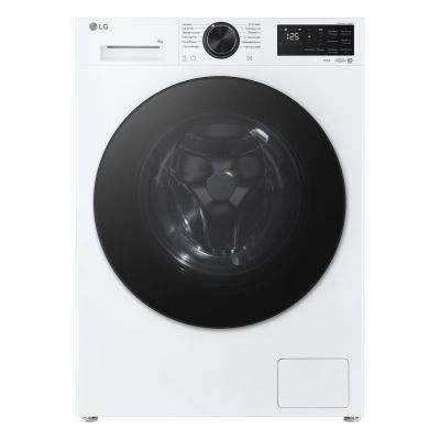 ���������� ������ LG F2X5FS5W - �������� 1