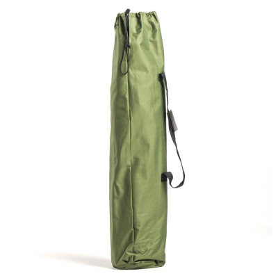 ����������� Ranger Military alum (RA5504) - �������� 6