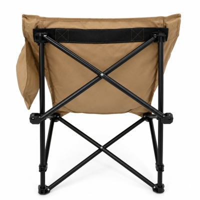 ����� �������� Ranger Master (RA2262) - �������� 10