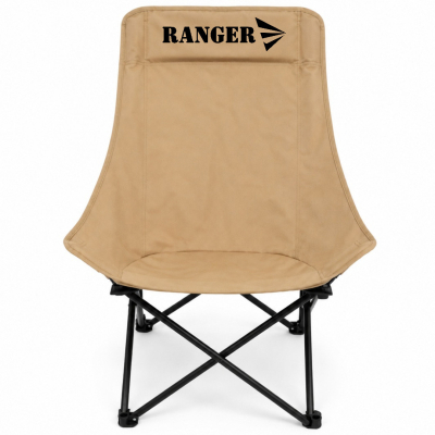 ����� �������� Ranger Master (RA2262) - �������� 2