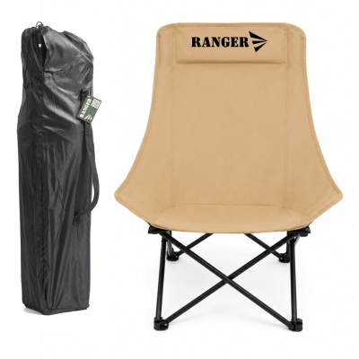 ����� �������� Ranger Master (RA2262) - �������� 3