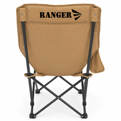 ����� �������� Ranger Master (RA2262) - �������� 4