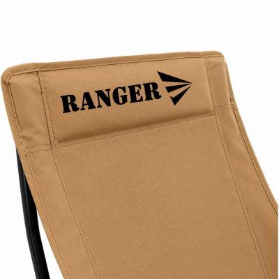 ����� �������� Ranger Master (RA2262) - �������� 6
