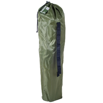 ����� �������� Ranger SL 750 (RA2202) - �������� 5