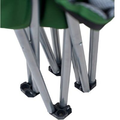 ����� �������� Ranger SL 750 (RA2202) - �������� 6