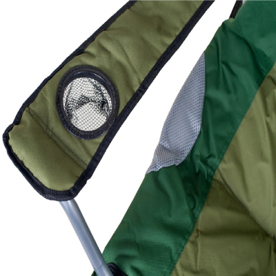 ����� �������� Ranger SL 750 (RA2202) - �������� 7