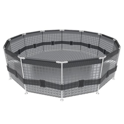 ������ BestWay Steel Pro Max 4678 � (BW-56406) - �������� 2