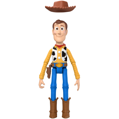 ������� Toy Story ���� ��� ������ ������ 23 �� (JKV14) - �������� 4