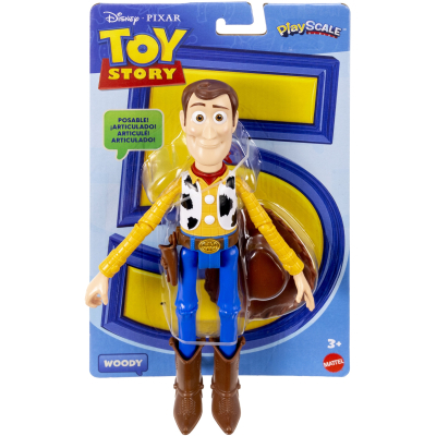 ������� Toy Story ���� ��� ������ ������ 23 �� (JKV14) - �������� 6