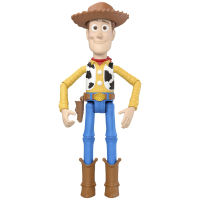 ������� Toy Story ���� ��� ������ ������ 23 �� (JKV14) - �������� 1
