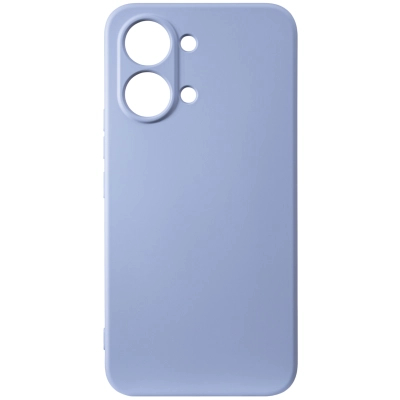 ����� ��� ���������� �������� Armorstandart ICON Xiaomi Poco X8 Pro Max 5G Lavender (ARM91081) - �������� 1