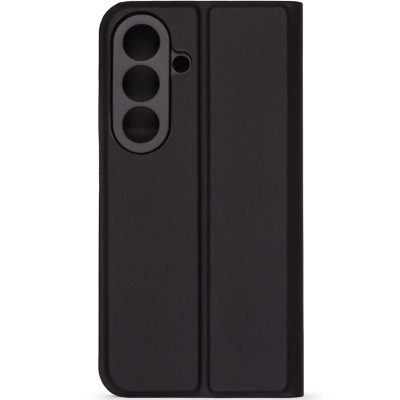 ����� ��� ���������� �������� Armorstandart OneFold Case Samsung S26 5G Black (ARM88768) - �������� 3