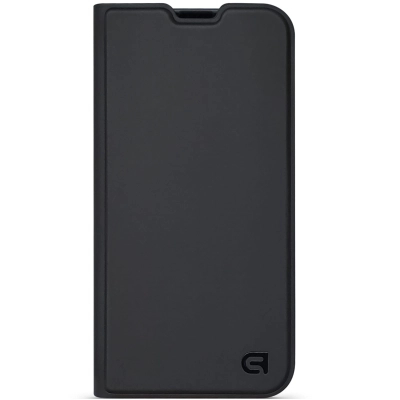 ����� ��� ���������� �������� Armorstandart OneFold Case Samsung S26 5G Black (ARM88768) - �������� 1